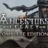 Ancestorscomplete800