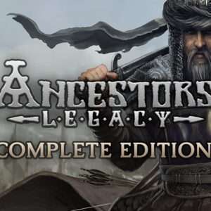 Ancestorscomplete800