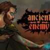 Ancient800 1