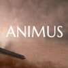 Animus hires
