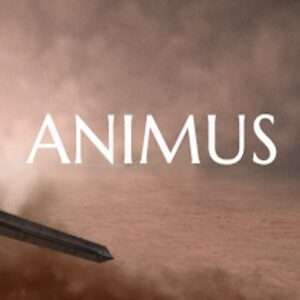 Animus hires