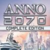 Anno20708 2