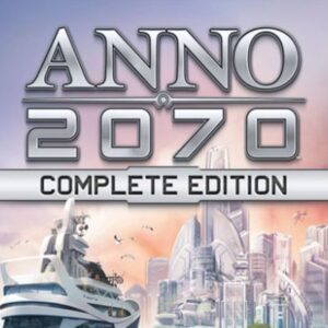 Anno20708 2