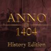 Annohistory800 1