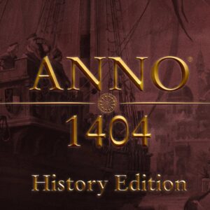 Annohistory800 1
