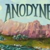 Anodyne hires