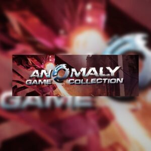 Anomalycoll800