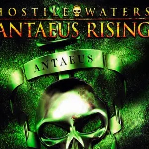 antaeusrising2