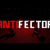 Anti 700