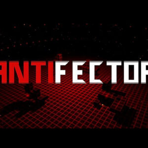 Anti 700