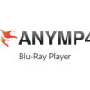 anymp4blurayplay2