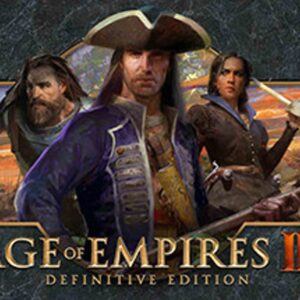 Aoe hires 2 1