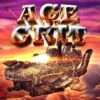 Aog8