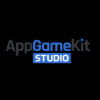 App 700