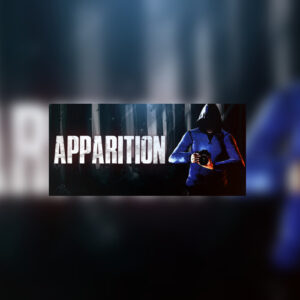 Apparition 700