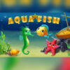 Aquafish8