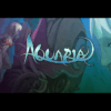 Aquiaria 700