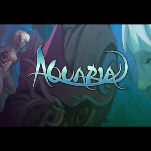 Aquiaria 700