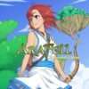 Arafell800 1 1