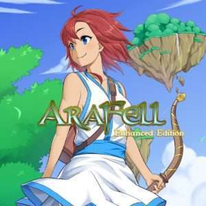 Arafell800 1 1