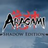 Aragami800 1