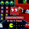 arcadegameseries3in1x2