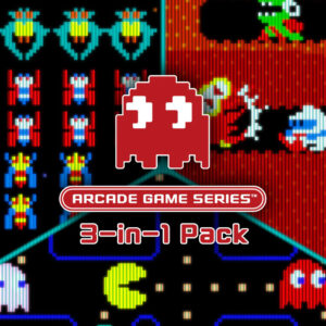 arcadegameseries3in1x2