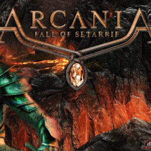 arcaniafallofseriffbig