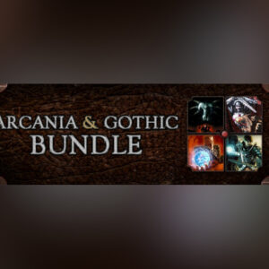 arcaniagothicbundle