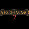 Arch 700
