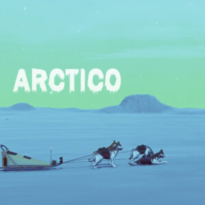 Arctico8