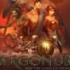 Argon8