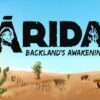 Arida hires