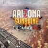 Arizonadamned8dfghjkl00