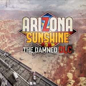 Arizonadamned8dfghjkl00