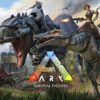 Arksur8