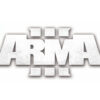 Arma 3 70