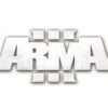 Arma 3 70 2