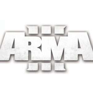Arma 3 Ultimate Edition PC Steam CD Key