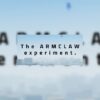 Armcalaw800