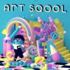 Art sqql 700