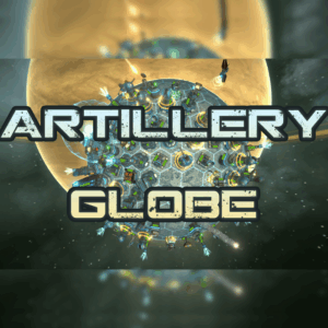 Artill900
