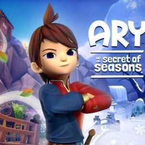Ary and the secret of seasons 595911.6