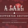 Asfarsupporter800