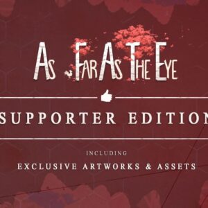 Asfarsupporter800