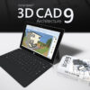 ashampoo 3d cad architecture 9 800