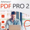 ashampoopdfpro2 800