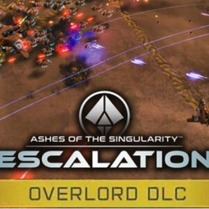 ashesofsinoverorddlcbig