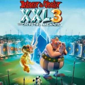 Asterix8