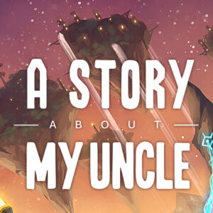 astoryaboutmyunclebig